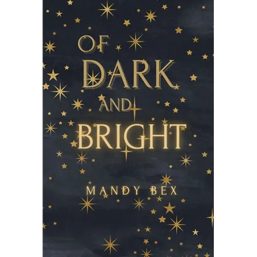 Of Dark And Bright