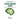 Transforming Norm: Leading the change to a mentally healthy workplace