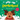 Pop-Up Peekaboo! Reindeer: A Wintery Surprise Under Every Flap!