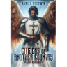 Citizens of Another Country