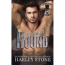 Unleashing Hound