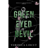 Green Eyed Devil