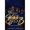 When the Vows Break 3