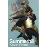 Summerhill