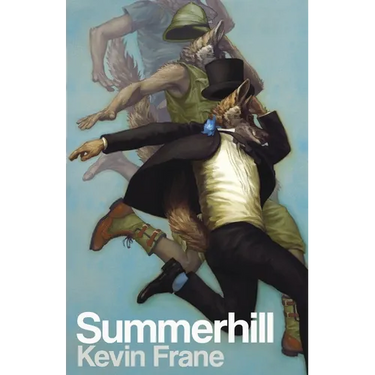 Summerhill