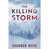 The Killing Storm