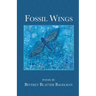 Fossil Wings