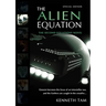 The Alien Equation