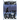 The Guide