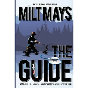 The Guide