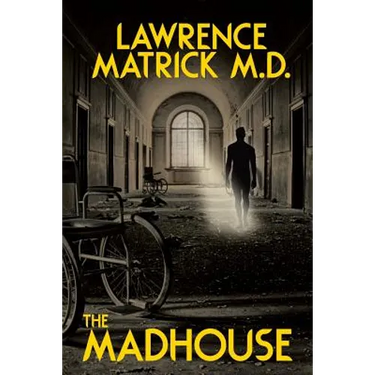 The Madhouse