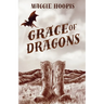 Grace of Dragons