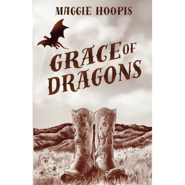 Grace of Dragons