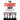 The Standout Agent: How to stand out from the competition and experience higher success in your real estate career
