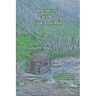 The Secret at the Little Lost Mill: A Marcy Dehanne Grist Mill Mystery
