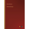 Historical Essays