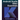 Android Studio Otter Essentials - Kotlin Edition: Developing Android Apps Using Android Studio Otter and Kotlin