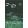 The Occulting Light