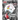 Northern Illinois Huskies Football