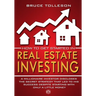 How to get Started in Real Estate Investing: A millionaire investor discloses the secret strategy that led to his success, despite starting with only