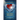 Giving Hearts