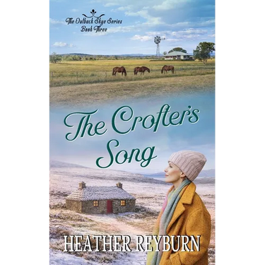 The Crofter's Song