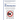 The No Blaming Zone