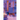 Ojo