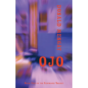 Ojo