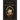 The Count of Amaranth Moor, Vol. 3