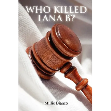 Who Killed Lana