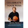 Celebrate Your WIns