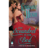 The Scoundrel in Her Bed: A Sin for All Seasons Novel