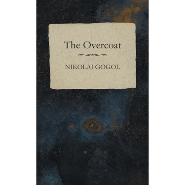 The Overcoat