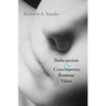 Perfectionism and Contemporary Feminist Values