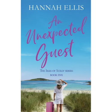 An Unexpected Guest