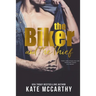 The Biker and The Thief