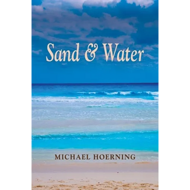 Sand & Water