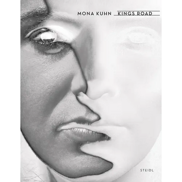 Mona Kuhn: Kings Road