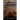 The Great Destruction, A New Beginning