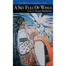 A Sky Full Of Wings