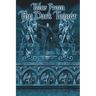 Tales From The Dark Tower