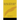 Narrative of the Life of Henry Box Brown (1851)