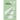 Quantile Regression