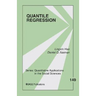 Quantile Regression