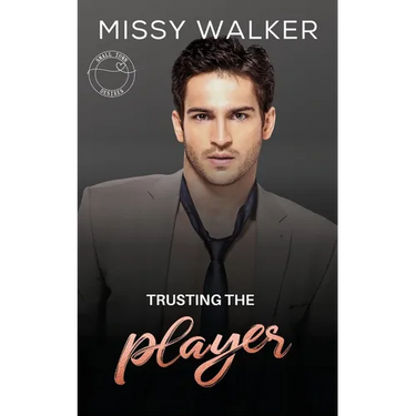 Trusting the Player