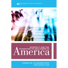 Diversity and the Transition to Adulthood in America: Volume 7