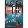 Letters from the Sea