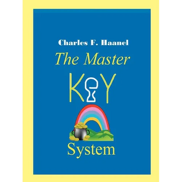 The Master Key System