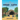 The Adventure of Hudson and Clover: Baltimore and Ohio Railroad